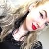 blondehell7